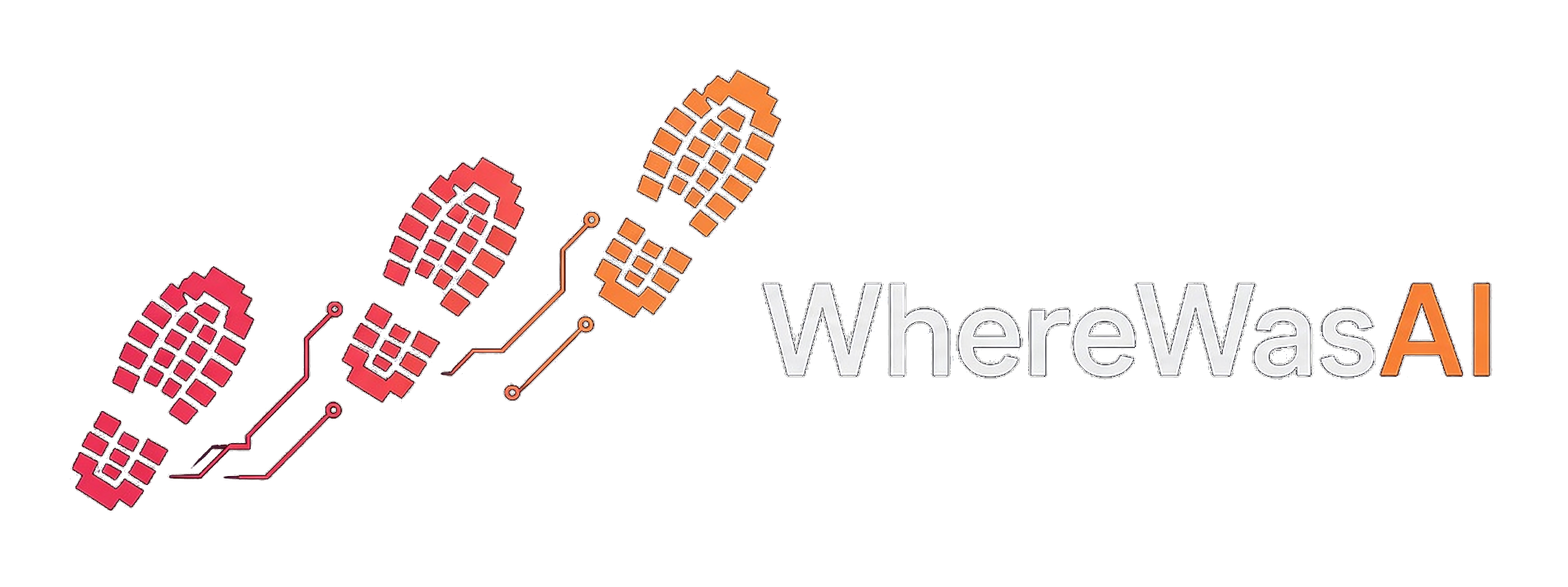 WhereWasAI